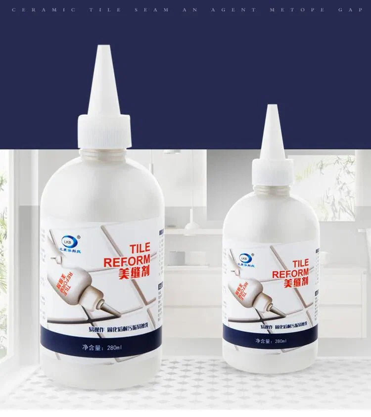 الكترونيات و لوازم السيارات