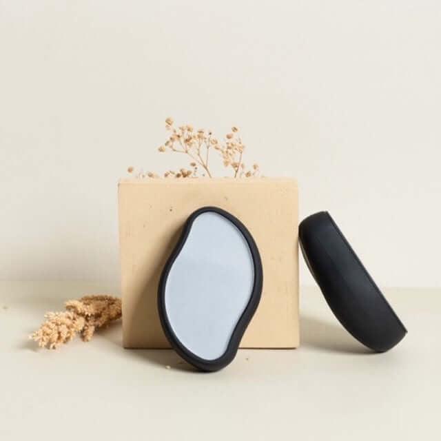 .جهاز ازالة الشعر الكريستالي السحري - Image 3