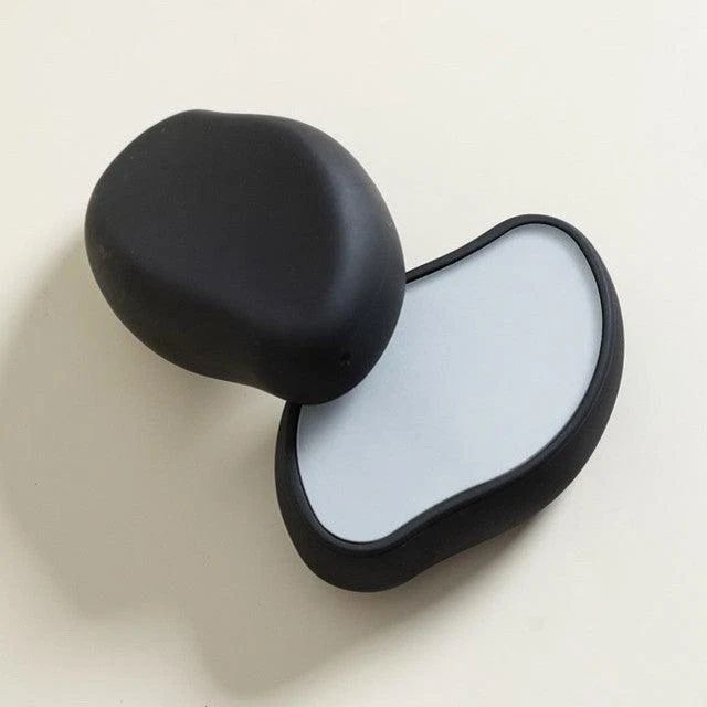 .جهاز ازالة الشعر الكريستالي السحري - Image 4