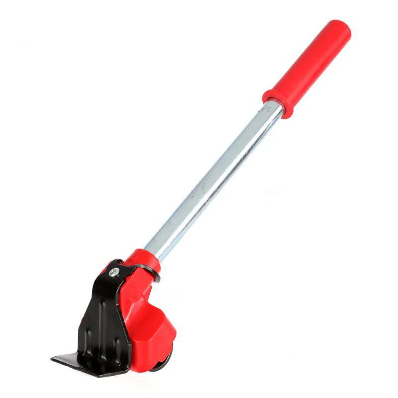 حامل الاجهزة المنزلية الخارق - ٥ قطع - Image 5