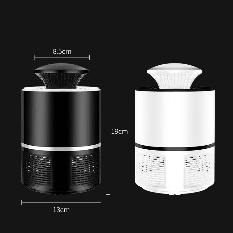 مصباح قتل الباعوض الأكثر مبيعا 2023 - Image 5