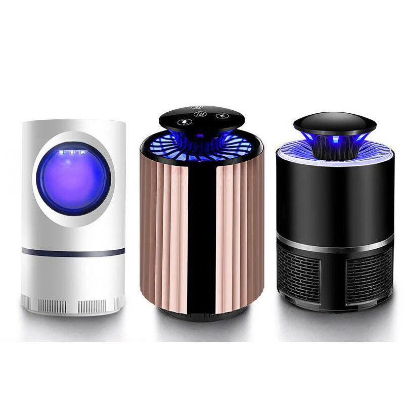 مصباح قتل الباعوض الأكثر مبيعا 2023 - Image 7