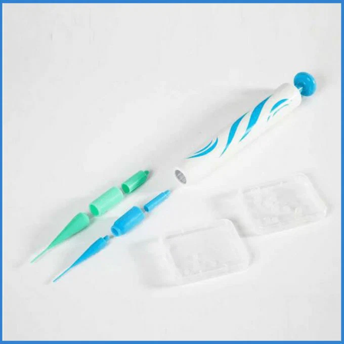 ss قلم ازالة الثآليل والزوائد الجلدية - Image 5